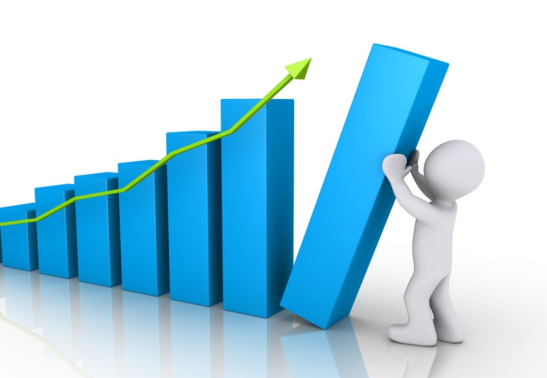 4ème Schéma directeur de la statistique : Le processus officiellement lancé !